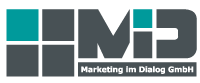 Marketing im Dialog GmbH