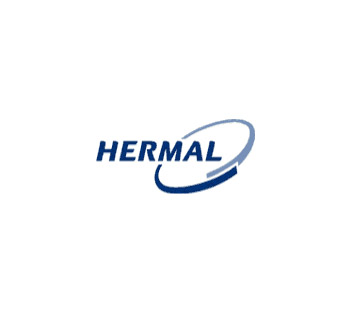 Hermal