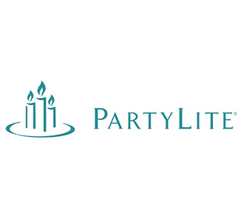 PartyLite